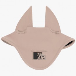 Cavalleria Toscana FW'22 CT Team Raceway Soundless Earnet