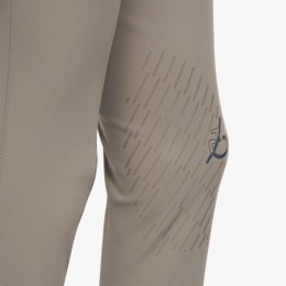 Cavalleria Toscana FW'22 CT Team Raceway Riding Breeches Men