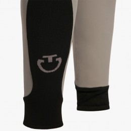 Cavalleria Toscana FW'22 CT Team Raceway Riding Breeches Men