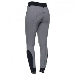 Cavalleria Toscana SS'22 American Knee Grip Breeches Women F800