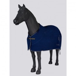 Vestrum SS'21 Matsudo fleece rug