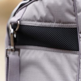 Imperial Riding FW'24 Boot Bag IRHOlania