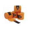 LeMieux polo bandages