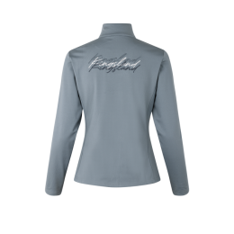 Kingsland SS'23 Tiana ladies fleece jacket
