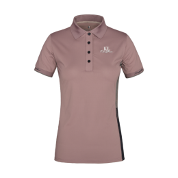 Kingsland SS'23 Taylin polo