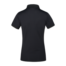 Kingsland SS'23 Taylin polo