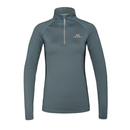 Kingsland SS'23 Renata training shirt