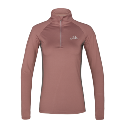 Kingsland SS'23 Renata training shirt