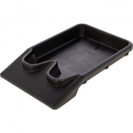 Kerbl Tray for Taking Off Shoes / Boots EasyOut