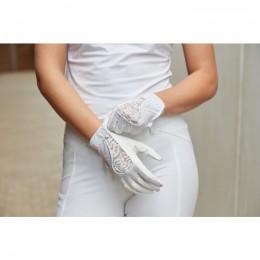 EquiPage SS'24 Handschoen Larissa