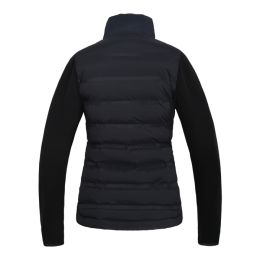 Kingsland SS'23 Belle jacket