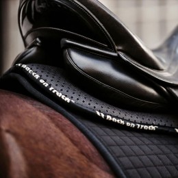 Back on Track Aurora Impact Half Pad