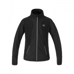 Kingsland FW'23 Fleece Jacket Elissa