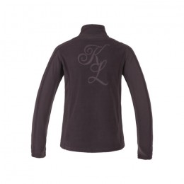 Kingsland FW'23 Fleece Jacket Elissa