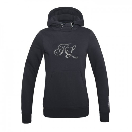 Kingsland FW'23 Hoodie Elyse