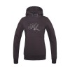 Kingsland FW'23 Hoodie Elyse