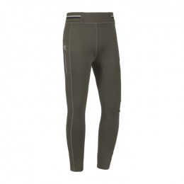 Kingsland FW'23 Riding Tights Kattie