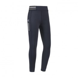 Kingsland FW'23 Riding Tights Kattie