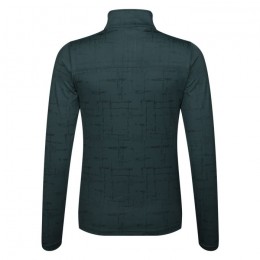 Kingsland FW'23 Trainingsshirt Giselle