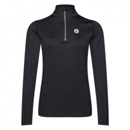 Kingsland FW'23 Trainingsshirt Giselle