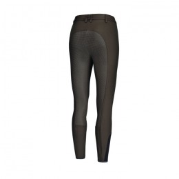 Pikeur Kira Comfort Grip breeches