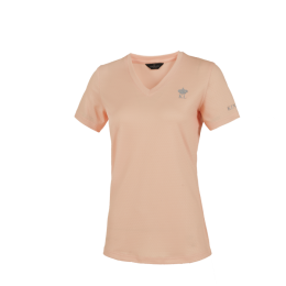 Kingsland SS'23 Dayana T-Shirt