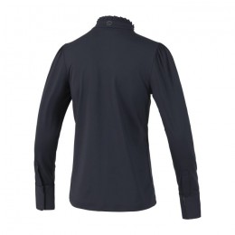 Kingsland FW'23 Training shirt Fiori