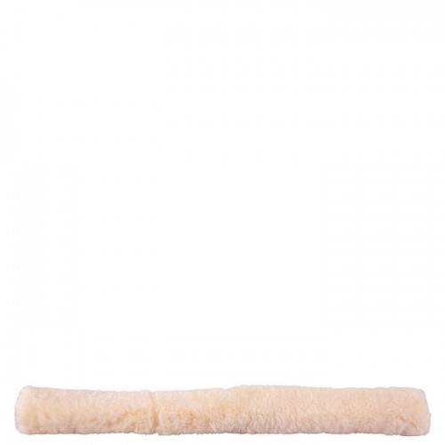 BR Breastgirth Sleeve