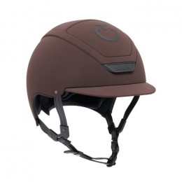 Cavalleria Toscana CT Helmet Kask Dogma