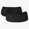 Cavalleria Toscana CT Cotton Stirrup Covers Short