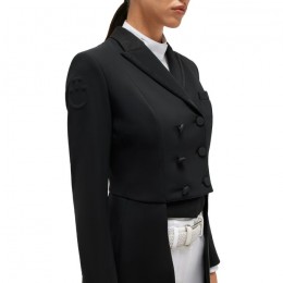 Cavalleria Toscana Revo Frack Women