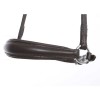 Kavalkade Hanoverian Noseband