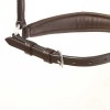 Kavalkade Hanoverian Noseband