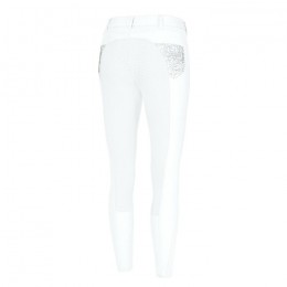 Pikeur Elina Grip breeches