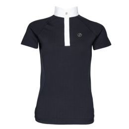 Kingsland SS'24 Competition Shirt Hosanna