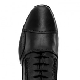 Tonics Paddock Boots Stardust II