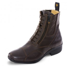 Tonics Paddock Boots Stardust II