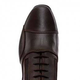 Tonics Paddock Boots Stardust II