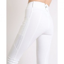 Montar SS'24 Riding leggings Aviana crystal