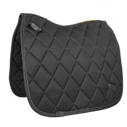 Back on Track AirFlow 3D Mesh Saddlepad Dressage