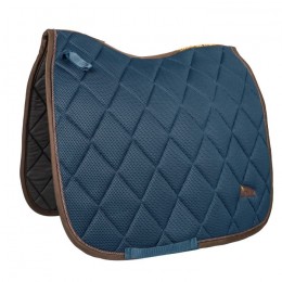 Back on Track AirFlow 3D Mesh Saddlepad Dressage