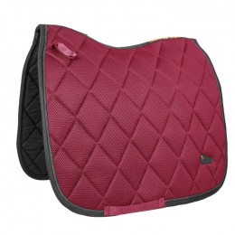 Back on Track AirFlow 3D Mesh Saddlepad Dressage