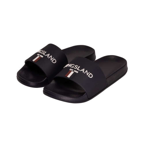 Kingsland SS'24 Slipper Jam