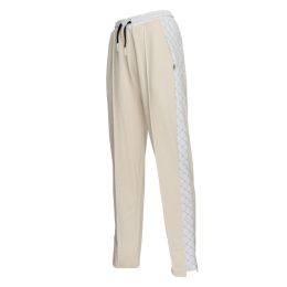 Kingsland SS'24 Sweats Jantie