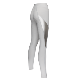 Kingsland SS'24 Riding Tights Full Grip