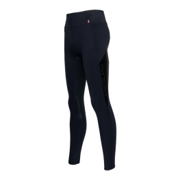 Kingsland SS'24 Riding Tights Full Grip