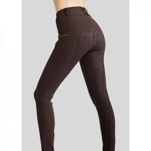 Montar FW'24 Rijbroek Maddie