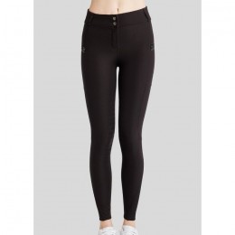 Montar FW'24 Breeches Rosie