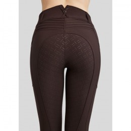 Montar FW'24 Breeches Rosie