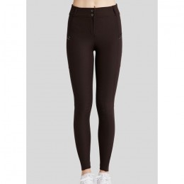 Montar FW'24 Breeches Rosie